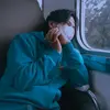 erickgunawan306 - @erickgnawan - TikTok
