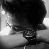 erickgunawan38 - @erick.gunawan17 - TikTok
