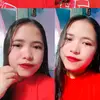 erickgunawan41 - @erickgunawan41 - TikTok