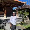 ERICKGUNAWAN 💦 - @erickgunawan11 - TikTok
