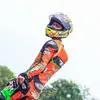 Erik Gunawan - @erickgunawan143 - TikTok