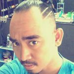 Erick Gunawan - @erick.gunawan.0226 - Instagram
