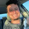 abuelo_konoha - @erick_gurrola93 - TikTok