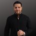 Dr. Erick Gurrola - Facebook