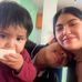 Eric Gurrola - Facebook