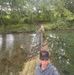 Eric Gurrola - Facebook