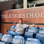 Erick Carrillo Gurrola - @erickcarrillog - Instagram