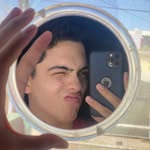 Erick - @erick_gurrola__ - Instagram