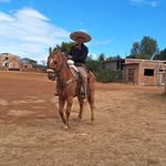 Erick Eunice Gurrola - @erickeunicegurrola - Instagram