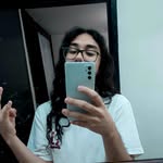 Erick Gurrola - @elit4726 - Instagram