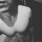Erick Gurrola - @gurrola_06 - Instagram