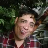 erick gurrola - @erickgurrol45 - TikTok