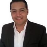 Erick Gurrola - @dr.gurrola - Instagram