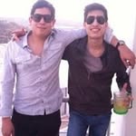 Erick Gurrola - @chisteschihuahua - Instagram