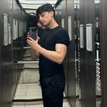 Erick Gurrola - @erickgurr - Instagram