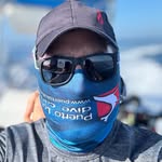 Erick Gurrola - @ericklgurrola - Instagram