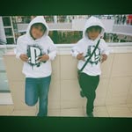 erick gurrola - @erickgurrola764 - Instagram