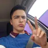 Erick Gurrola - @erick_.gurrola - TikTok
