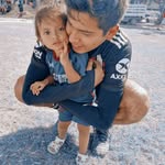 Erick Gurrola - @erick_gurrola - Instagram