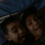 Erick Gurrola - @erick.gurrola.3994 - Instagram