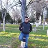 Erick Gurrola - @erickgurrola7 - TikTok