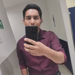 Erick Gurrola - @erick.gurrola09 - Instagram