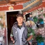 Erick Gurrola Cordero - @erickgurrolacordero - Instagram