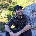 Erick Gurrola Díaz - @eponchogd - Instagram