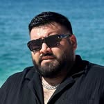 Erick Gurrola (DJ Chicho) - @djchicho_ - Instagram
