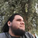 Erick Gurrola Salas - @gurrolaerick - Instagram