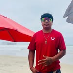 Erick Gurrola Trejo - @erickgurrolatrejo - Instagram