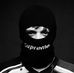 Erick Joel Gurrola - Facebook