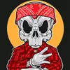 erickgurrola12 - @erickgurrola12 - TikTok
