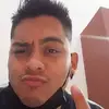erickgurrola333 - @erickgurrola333 - TikTok