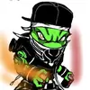 erickgurrola - @gangsta_fire - TikTok