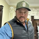 Erik Gurrola - @rancho_san_blas - Instagram