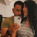 Erik Gurrola - Facebook