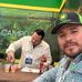 Erik Gurrola - Facebook