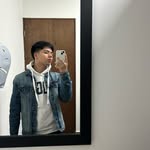 Erik Gurrola - @erikssj01 - Instagram
