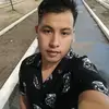 Erik gurrola - @erikalexisgurrolavilla - TikTok