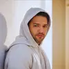 YOHEV - @dr.erickgurrola_yohev - TikTok