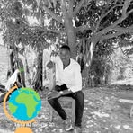 Eric Hagenimana - Facebook