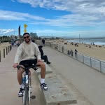 ERICK HAGE - @erickhage - Instagram