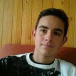 Erick Hagemann - @erickhagemann - Instagram
