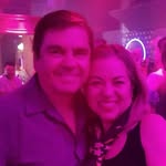 Erick Hagen - @erickhagen74 - Instagram