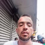 Erick Hagen - @erickhagen - Instagram