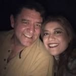Erick Hagenkotter - @erickhagenkotter - Instagram