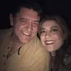 erickhagenkotter - @erickhagenkotter - TikTok