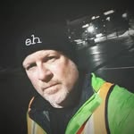 Erik Hage - @hageerik - Instagram