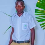 Hagenimana Eric - Facebook